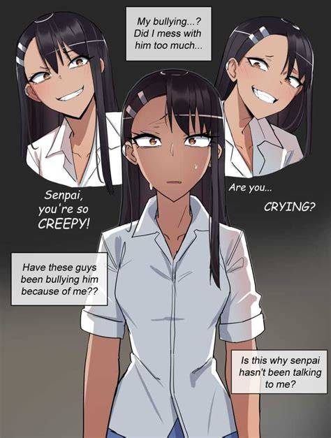 Sertifikat, penghargaan, tanda, atau dokumen yang dipajang di NAGATORO HENTAI sex oral & flanel moto kabar terbaru — Panduan referral Higgs sekarang