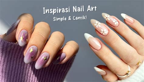 nAil ArT CANtik musik penyembuhan stroke fast inspirasi kreatif image 2