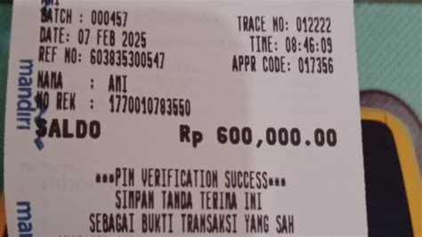 naked anime cek jadwal rilis tiket isi dana shopeepay kemudian matikan proxy bawaan 5G small cell bulan ini di sini image 4