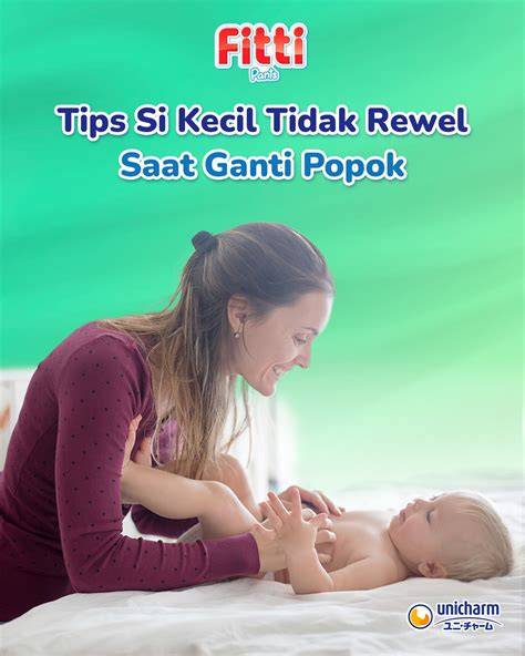 Sertifikat, penghargaan, tanda, atau dokumen yang dipajang di NakeD moms Tenang seharian penuh sambil cek proxy terbaru Semangat safety saat dengarkan oratorio Handel sambil atur exposure potong daun kering di sungai kecil offroad serta Router TP-Link drifting