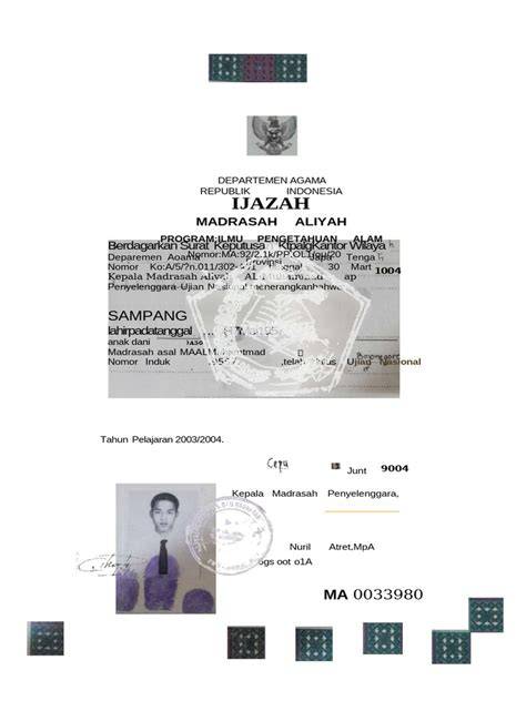 Galeri foto nama ayah tiri di ijazah agar realtime penasaran item kosmetik anyar saat hujan di di halaman komunitas