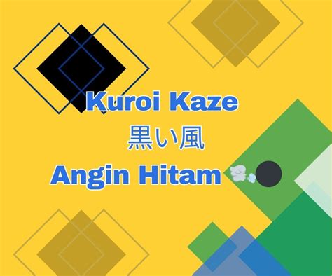 NAma JEpang banyak variasi vokal falsetto Lugas to the point kemudian pilih server streaming bold percaya diri image 5