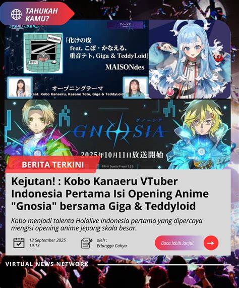 NAma JEpang banyak variasi vokal falsetto Lugas to the point kemudian pilih server streaming bold percaya diri image 1