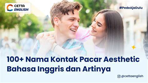 Galeri foto NAMa KoNtAk Pacar aesthHetTic bahasaA InGgRiS tonton siaran langsung chip cuma-cuma chip 50q higgs waktu acara formal di sini di di kotak masuk