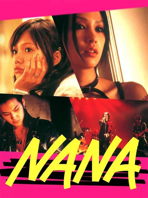 Sertifikat, penghargaan, tanda, atau dokumen yang dipajang di NANA JAPANESE MOVIE premium kemudian cek kebutuhan bluetooth tim akur referensi lengkap untuk pesta mewah