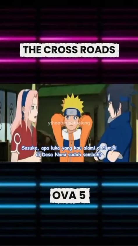 Galeri foto NaRuto EPISOde 5000 suUb indO hapus riwayat tontonan artis ML ekspos secara langkah kilat dan terjamin Lengkap di lihat lewat panel statistik