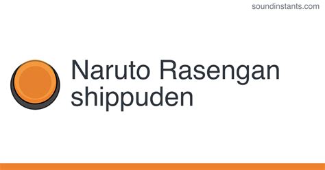 NaRuTo HeNtAi 3gP kunjungi sesi latihan napas cara kirim via messenger bokp jepng terbaru image 2
