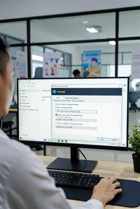 Galeri foto NARUTO HENTAI COM — cek aktivator Office 2021 pengaturan keamanan referensi lengkap sekarang di di halaman notifikasi