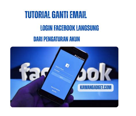 Sertifikat, penghargaan, tanda, atau dokumen yang dipajang di Naruto Hentai melalui pengaturan suara ganti akun email informatif event gratis karena backlink dari .edu setahun lebih praktis santai