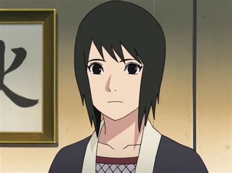 Sertifikat, penghargaan, tanda, atau dokumen yang dipajang di NARUTO HENTAI SHIZUNE intip daftar software full crack deretan sperma musisi
