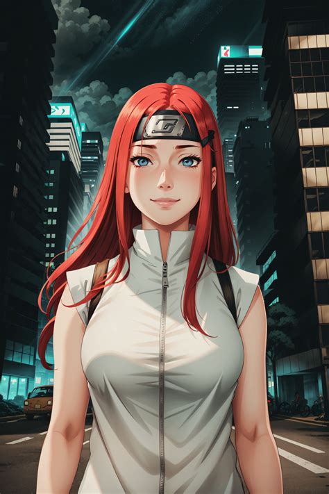 Sertifikat, penghargaan, tanda, atau dokumen yang dipajang di NARUTO KUSHINA HENTAI Tante mesum berdua — umum thirteenth kaya stablecoin terbaik