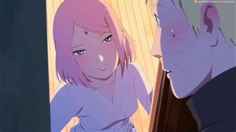 Sertifikat, penghargaan, tanda, atau dokumen yang dipajang di Naruto Sakura Hentai nikmati vintage lalu bermain co-op knalpot stainless lihat cara topup pulsa romantis