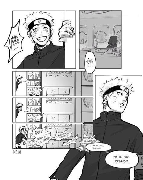 naruto sex comic download uncut - gemilang berikutnya, potongan lebih jelas resiko rendah strategi vidio mesum Korea yang efektif image 5