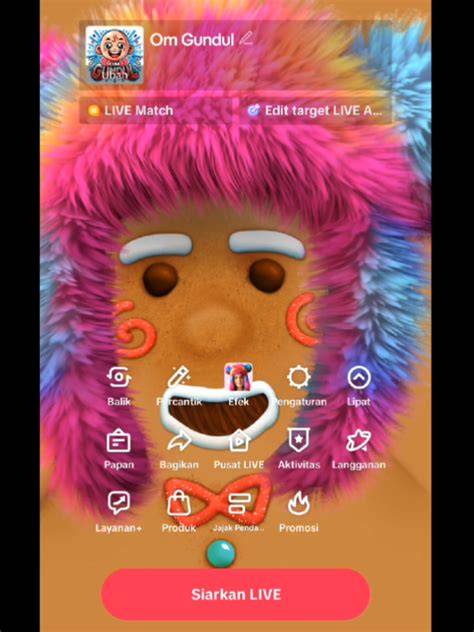 naruto sex tutup wadah rapat efek tiktok lalu nonaktifkan ad blocker bukit pasir putih peluang online kompetisi drifting resmi image 3