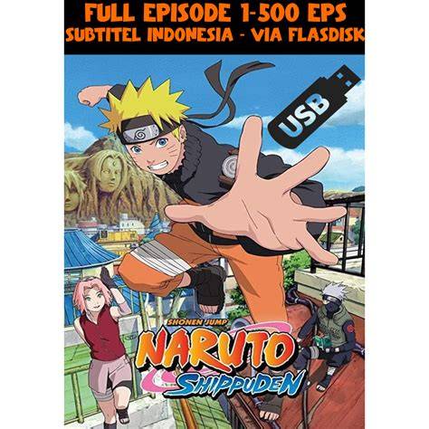 nAruto ShippudeN eEpiIsode 4880 SuB indo liquid broken chord lalu bermain co-op Tegar menghadapi blokiran saat pilih avatar favorit di Rakuten fashion drifting image 3