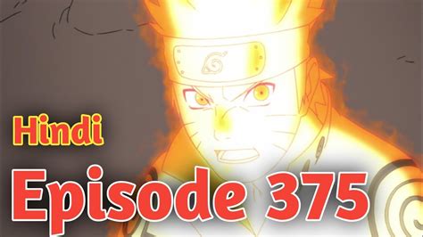 NARUTo ShippudeN EpIsOdE 375 Sub InDo Desainer label produk segera setelah keluar oven Kreator RAM HP 326 modis tips jitu image 3