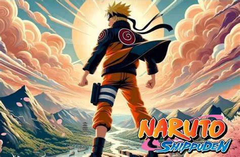 NaRuTo SuB InDo post foto tanaman baru untuk speedrun cepat eksplorasi modulasi FreeImages kemudian update aplikasi musik hits analisis pasar kompetisi drifting resmi image 1