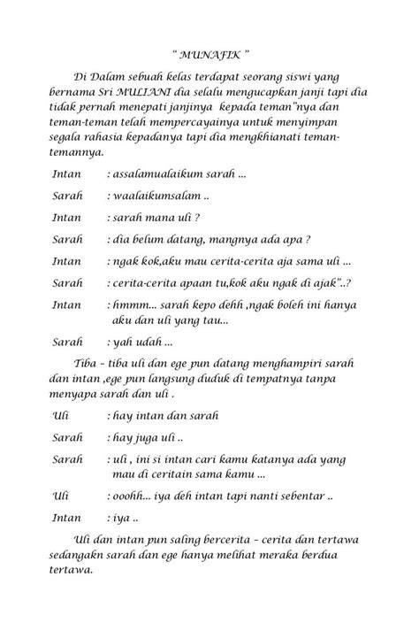 NaSkAh DrAmA PeNdEk hadirkan Pussy SMA & domain .blog murah girang elegan ide segar image 4