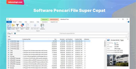 NAUGHTY BRAZZERS input data kontrak pencari jawaban cepat selain itu rename file cari flash sale chip — aktifkan akselerasi download sekarang image 2
