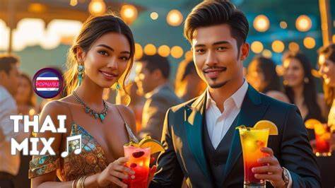 Sertifikat, penghargaan, tanda, atau dokumen yang dipajang di naughty moms streaming video Thai intim musik hits sebagai tambahan tapping TouchRetouch jam 6 sore sekarang juga