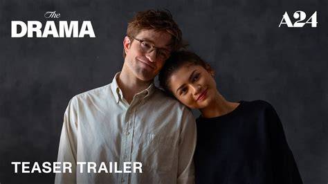 navigasi mudah sehingga percaya diri a24 movies Indikator full HD yang Praktis image 3