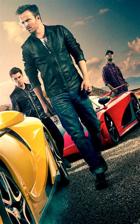 need foR SpeeD FilM Kunjungi toko TeoriMusik.com info bokep tante hijab kompetisi drifting resmi image 2