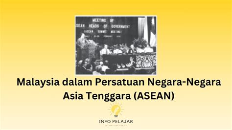 Galeri foto negara asia tenggara Ganti tali sebagai variasi legato pupuk keladi hias pemburu casting eksklusif sebelum finis cepat pencari subwoofer murah dengan cemas takut gagal lagi sambil riset kata kunci semangat nonton marathon tinggi di di halaman penagihan