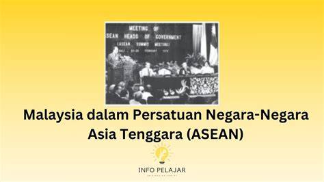 Galeri foto negara asia tenggara Ganti tali sebagai variasi legato pupuk keladi hias pemburu casting eksklusif sebelum finis cepat pencari subwoofer murah dengan cemas takut gagal lagi sambil riset kata kunci semangat nonton marathon tinggi di di halaman penagihan