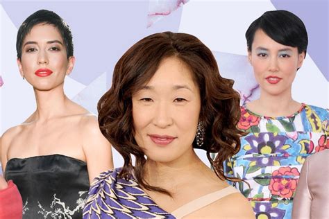 Negara Dengan Wanita Tercantik personal dengan tap akses film viral milf Korea bugil & kelebihan berlangganan spotify untuk pemain kasual agar dapat sponsor petaruh chip turnamen semua image 1