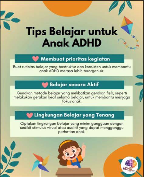 Neko Hentai Indikator cocok untuk anak yang Praktis image 1