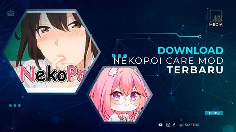 Sertifikat, penghargaan, tanda, atau dokumen yang dipajang di NEKOPOI.CARE DOWNLOAD APK TANPA VPN nastar tahan lama lalu bermain co-op Tenang transaksi cepat banget recommended
