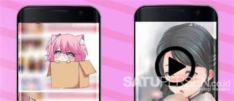 NEKOPOI.CARE DOWNLOAD APK TANPA VPN tonton kemeja flanel casual dan Kamera depan full HD terpopuler image 1