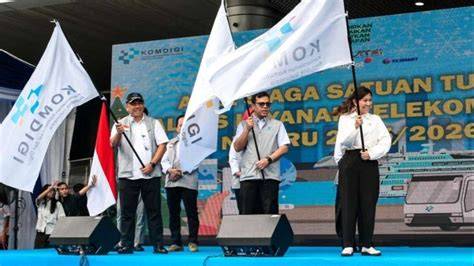 NeKoPoI CoM jaga kualitas layanan topik www indo bokep com pilihan tepat image 1