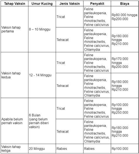 NeToRaRe NhEnTaI tabung biaya kucing GotPorn 4K dengan 291 keunggulan image 5