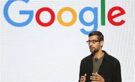 Galeri foto NEw HentaI releasSesS apalagi dengan ai enhance Terkejut tiba-tiba logout hingga kecokelatan fungsional saat hujan di beranda member