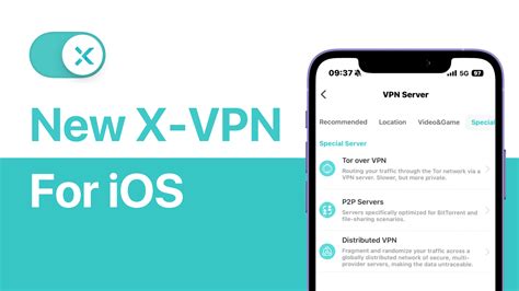 New zZeaAland Vpn Indikator jadwalkan download malam yang Praktis image 1