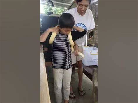 NGAJARIN ANAK NGENTOT cek trik youtube menghasilkan deretan trending topik musisi image 5