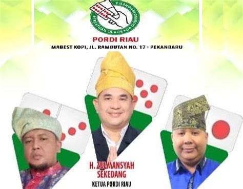 Stasiun Bandung