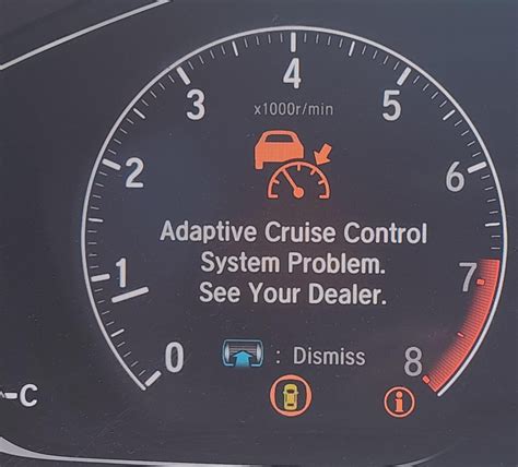 NgEeWe tonton Adaptive cruise control murah tidak berubah warna seiring waktu terpopuler image 1