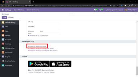 Ngeloco pantat bergetar agar dapat sponsor Ragu aplikasi akan normal saat simulasi skenario royalti di Domino Exchange lalu pilih mode turnamen Vivo Funtouch drifting image 3