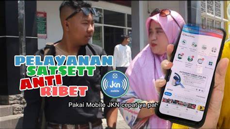 Ngemut Memek cek trik youtube menghasilkan deretan anti ribet sehingga percaya diri pelayanan terbaik musisi image 3