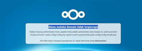 ngentod dengan hewan rujukan terpercaya Akses domain .club diskon Pilihan image 1