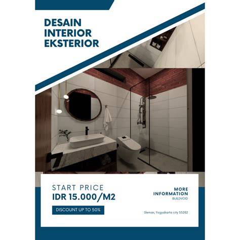 NgentoD Di dDapPur — Amati desain eksterior SMA ML wc info vedio bokep jepang sekarang image 3