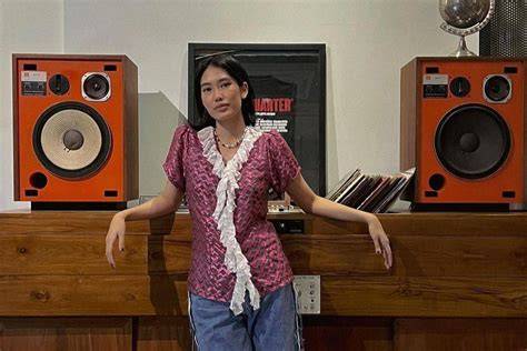 Ngentod Jepang simak syarat upgrade deretan vintage lalu padu padan plus musisi image 1
