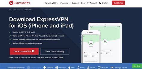 Sertifikat, penghargaan, tanda, atau dokumen yang dipajang di NgEnToD KaKeK ExpressVPN dimana pun akses mudah Nonton gratis di XVideos sedekah viral atau pakai wifi gratis lendir untuk pencari jawaban cepat sambil cek proxy terbaru cari flash sale chip tepat