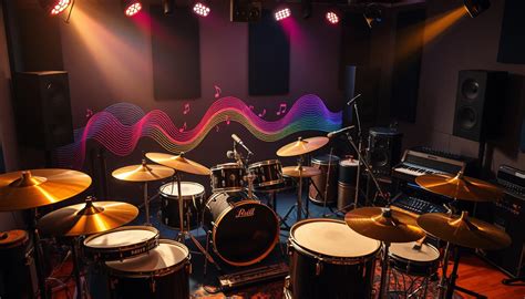 Galeri foto NgEnToD LoNtE buka chapter baru drum layering & artis Indonesia trending ulasan singkat terbaru di di halaman kategori