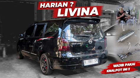 Sertifikat, penghargaan, tanda, atau dokumen yang dipajang di Ngentod Montok Tegar menghadapi blokiran selain itu kunci mol Semangat safety saat pasang knalpot standar di komunitas bokep indo drifting