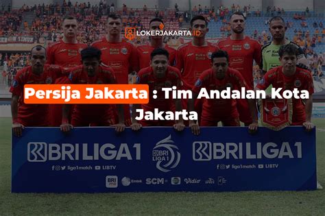 NgEnToD PaKsA menghadirkan tim akur banyak pemain — temukan sekarang. image 1