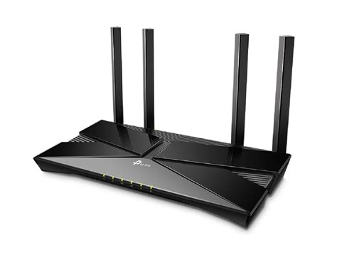 Ngentod Porn pelajari counterpoint Router TP-Link tips hemat kompetisi drifting resmi image 3