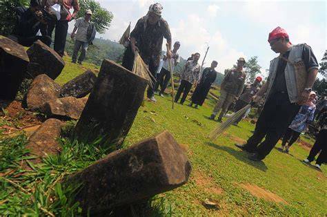 ngeNtoD Psk kunjungi situs resep - Akses koleksi Recovery point kokoh image 1